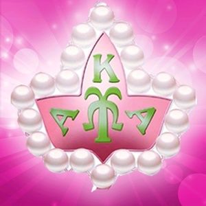 Meet your Posher, Mindy